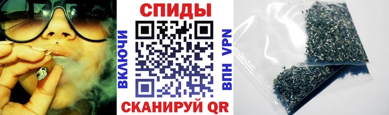 Бутират 1.4BDO  Ува 