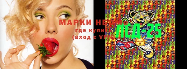 ECSTASY Верхнеуральск