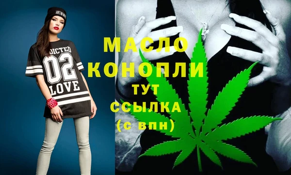 твердый Верхний Тагил